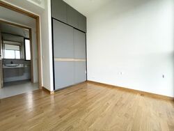 Twin Vew (D5), Apartment #556870311